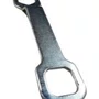 Chave de Aperto Estrela - 389848-00 - Dewalt