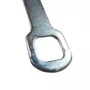 Chave de Aperto Estrela - 389848-00 - Dewalt