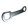 Chave de Aperto Estrela - 389848-00 - Dewalt