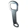 Chave de Aperto Estrela - 389848-00 - Dewalt