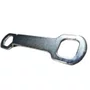 Chave de Aperto Estrela - 389848-00 - Dewalt