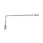 Chave de Biela 13mm - Sata Chave de Biela 13mm - Sata
