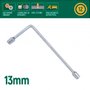 Chave de Biela 13mm - Sata Chave de Biela 13mm - Sata