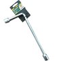 Chave de Biela 13mm - Sata Chave de Biela 13mm - Sata