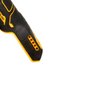Chave de Catraca 1/2" 13mm 20V MAX - DCF512B-B3 - Dewalt