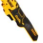 Chave de Catraca 1/2" 13mm 20V MAX - DCF512B-B3 - Dewalt