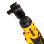Chave de Catraca 1/2" 13mm 20V MAX - DCF512B-B3 - Dewalt
