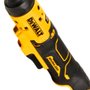 Chave de Catraca 1/2" 13mm 20V MAX - DCF512B-B3 - Dewalt