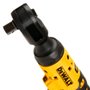 Chave de Catraca 1/2" 13mm 20V MAX - DCF512B-B3 - Dewalt