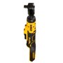 Chave de Catraca 1/2" 13mm 20V MAX - DCF512B-B3 - Dewalt
