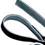 Chave De Correia Para Tubos (CH CINTA) 36-1 - Gedore Chave De Correia Para Tubos (CH CINTA) 36-1 - Gedore