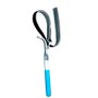 Chave De Correia Para Tubos (CH CINTA) 36-1 - Gedore Chave De Correia Para Tubos (CH CINTA) 36-1 - Gedore
