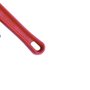 Chave de Corrente 24" - Noll Chave de Corrente 24" - Noll