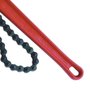 Chave de Corrente 24" - Noll Chave de Corrente 24" - Noll