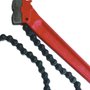 Chave de Corrente 24" - Noll Chave de Corrente 24" - Noll