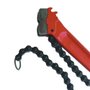 Chave de Corrente 24" - Noll Chave de Corrente 24" - Noll