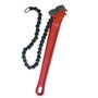 Chave de Corrente 24" - Noll Chave de Corrente 24" - Noll