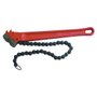 Chave de Corrente 24" - Noll Chave de Corrente 24" - Noll
