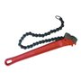 Chave de Corrente 24" - Noll Chave de Corrente 24" - Noll