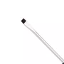 Chave de Fenda 1/4x4" Simples para Bornes Ref.: 150B - Gedore Chave de Fenda 1/4x4" Simples para Bornes Ref.: 150B - Gedore