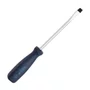 Chave de Fenda 1/4x4" Simples para Bornes Ref.: 150B - Gedore Chave de Fenda 1/4x4" Simples para Bornes Ref.: 150B - Gedore