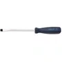 Chave de Fenda 1/4x4" Simples para Bornes Ref.: 150B - Gedore Chave de Fenda 1/4x4" Simples para Bornes Ref.: 150B - Gedore