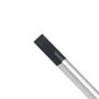 Chave de Fenda 1/8" x 3.1" Simples para Bornes Ref.: 150DB-1 - Gedore