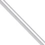 Chave de Fenda 1/8" x 3.1" Simples para Bornes Ref.: 150DB-1 - Gedore