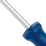 Chave de Fenda 1/8" x 3.1" Simples para Bornes Ref.: 150DB-1 - Gedore