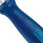 Chave de Fenda 1/8" x 3.1" Simples para Bornes Ref.: 150DB-1 - Gedore