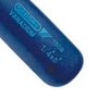 Chave de Fenda 1/8" x 3.1" Simples para Bornes Ref.: 150DB-1 - Gedore