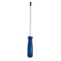 Chave de Fenda 1/8" x 3.1" Simples para Bornes Ref.: 150DB-1 - Gedore