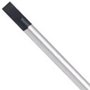 Chave de Fenda 1/8" x 6" Simples para Bornes Ref.: 150B - Gedore