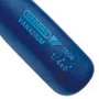 Chave de Fenda 1/8" x 6" Simples para Bornes Ref.: 150B - Gedore