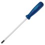 Chave de Fenda 1/8" x 6" Simples para Bornes Ref.: 150B - Gedore