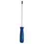 Chave de Fenda 1/8" x 6" Simples para Bornes Ref.: 150B - Gedore