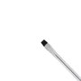 Chave de Fenda 1/8" x 8" - Sata