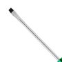 Chave de Fenda 1/8" x 8" - Sata