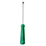 Chave de Fenda 1/8" x 8" - Sata