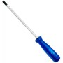 Chave de Fenda 3/16" x 4" Simples para Bornes Ref.: 150B - Gedore