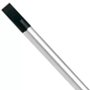 Chave de Fenda 3/16" x 4" Simples para Bornes Ref.: 150B - Gedore