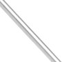 Chave de Fenda 3/16" x 4" Simples para Bornes Ref.: 150B - Gedore