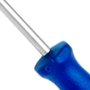 Chave de Fenda 3/16" x 4" Simples para Bornes Ref.: 150B - Gedore