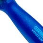 Chave de Fenda 3/16" x 4" Simples para Bornes Ref.: 150B - Gedore