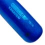 Chave de Fenda 3/16" x 4" Simples para Bornes Ref.: 150B - Gedore