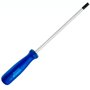 Chave de Fenda 3/16" x 4" Simples para Bornes Ref.: 150B - Gedore