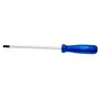 Chave de Fenda 3/16" x 4" Simples para Bornes Ref.: 150B - Gedore