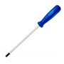 Chave de Fenda 3/16" x 4" Simples para Bornes Ref.: 150B - Gedore