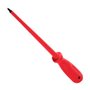 Chave de Fenda Isolada 3/8 x 8" 150NR - Gedore