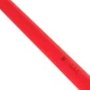 Chave de Fenda Isolada 3/8 x 8" 150NR - Gedore